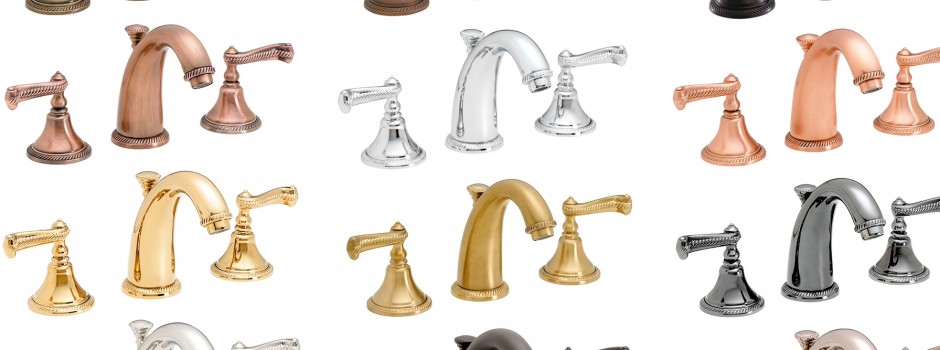 Handles