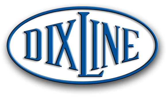 Dixline Corporation